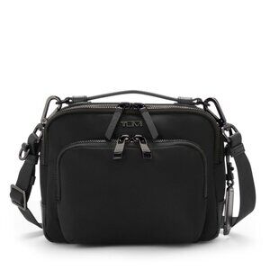 Tumi Voyageur Teghan Crossbody - Brand New